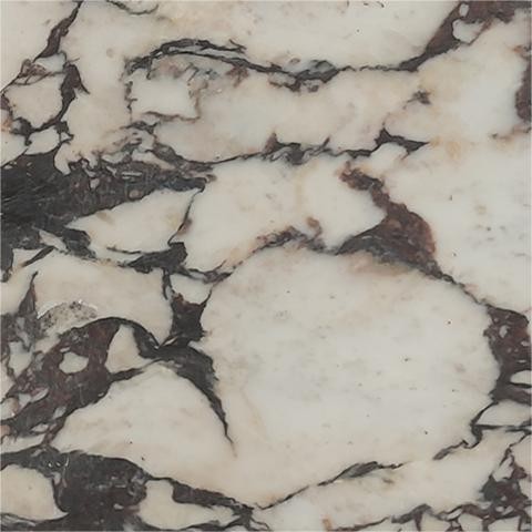 Bulgari Marble Composite Board